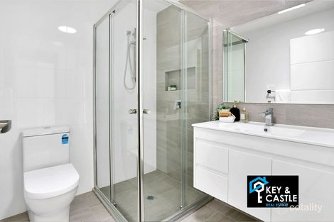 Property photo of 62 Ketley Circuit Marsden Park NSW 2765