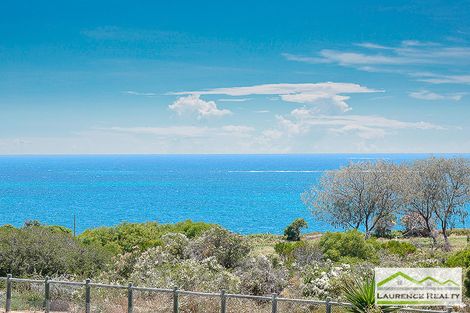 Property photo of 76 Kinsale Drive Mindarie WA 6030