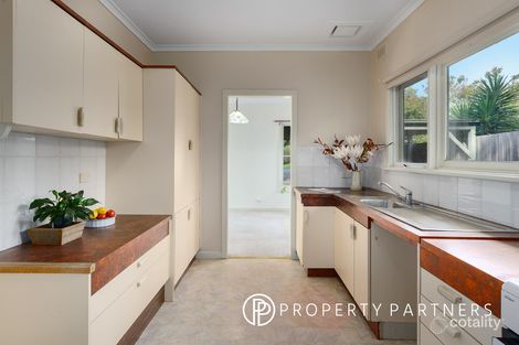 Property photo of 12 Bannerman Street Yarra Junction VIC 3797