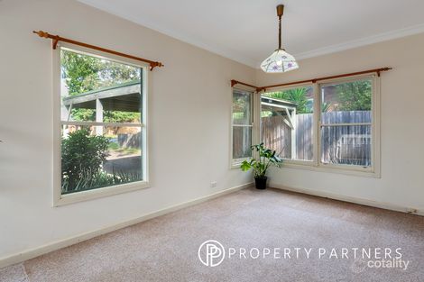 Property photo of 12 Bannerman Street Yarra Junction VIC 3797