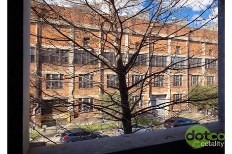 Property photo of 204/14 Milford Street Islington NSW 2296