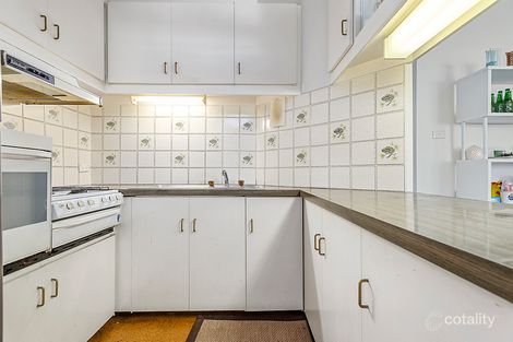 Property photo of 3/49 Ebden Street Kyneton VIC 3444