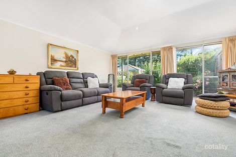 Property photo of 3/49 Ebden Street Kyneton VIC 3444