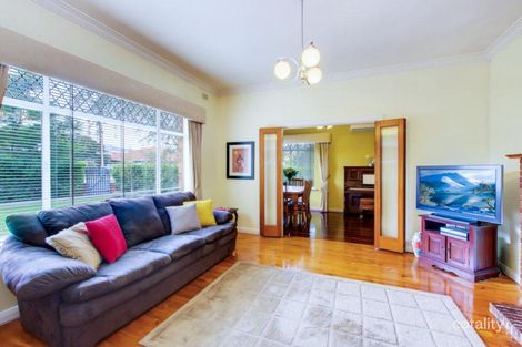 Property photo of 21 Ryder Road Manningham SA 5086