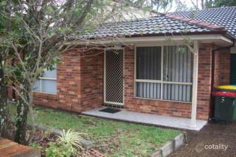 1/140 Winbin Cres, Gwandalan, NSW 2259