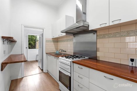 Property photo of 21 Woodstock Street Balaclava VIC 3183