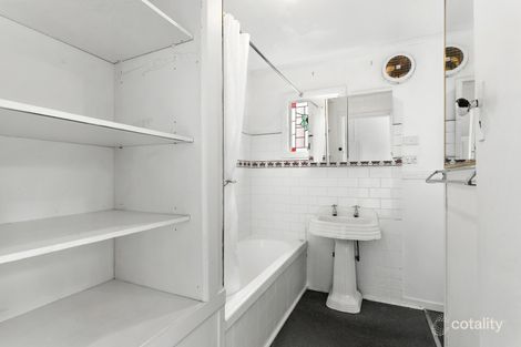 Property photo of 21 Woodstock Street Balaclava VIC 3183