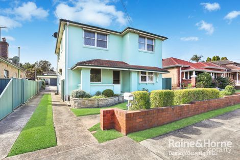 56 Preddys Rd, Bexley, NSW 2207