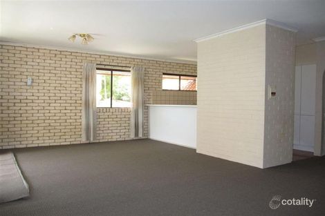 Property photo of 4/77 Sandford Street St Lucia QLD 4067