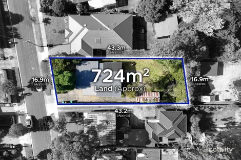 Property photo of 78 Loretto Avenue Ferntree Gully VIC 3156