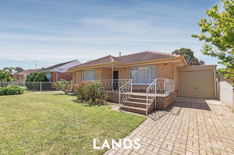 Property photo of 114 Nelson Road Valley View SA 5093