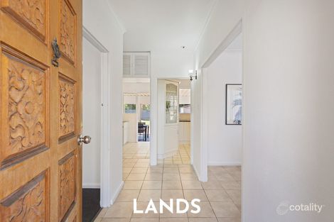 Property photo of 114 Nelson Road Valley View SA 5093