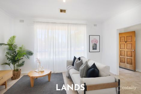 Property photo of 114 Nelson Road Valley View SA 5093