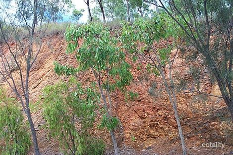 Lot 1 Boles St, West Gladstone, QLD 4680