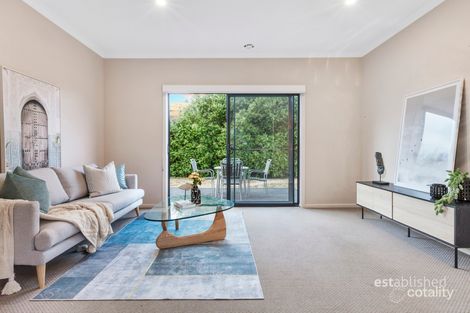 Property photo of 12 Fontana Avenue Point Cook VIC 3030