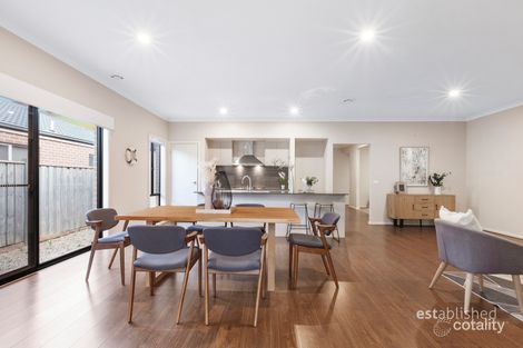 Property photo of 12 Fontana Avenue Point Cook VIC 3030