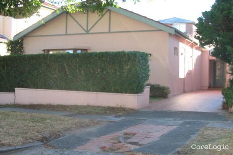 Property photo of 38 Owen Street North Bondi NSW 2026