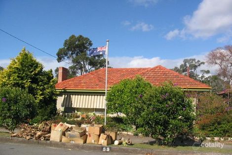 55 Grayson Ave, Kotara, NSW 2289