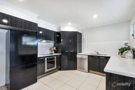 Property photo of 10 Apple Crescent Caloundra West QLD 4551