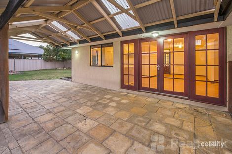 Property photo of 79 Clydebank Avenue West Busselton WA 6280