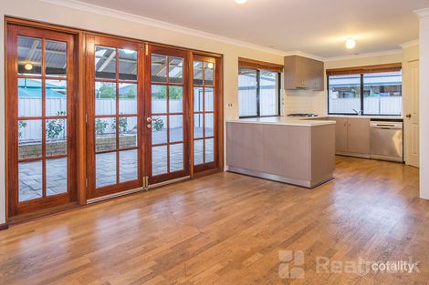 Property photo of 79 Clydebank Avenue West Busselton WA 6280