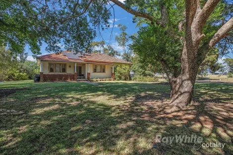 Property photo of 803 Singer Road Bamawm VIC 3561