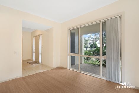 Property photo of 13 Wing Parade Newington NSW 2127