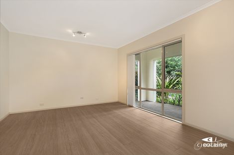 Property photo of 13 Wing Parade Newington NSW 2127