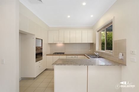 Property photo of 13 Wing Parade Newington NSW 2127