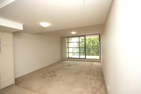Property photo of 315E/138 Carillon Avenue Newtown NSW 2042