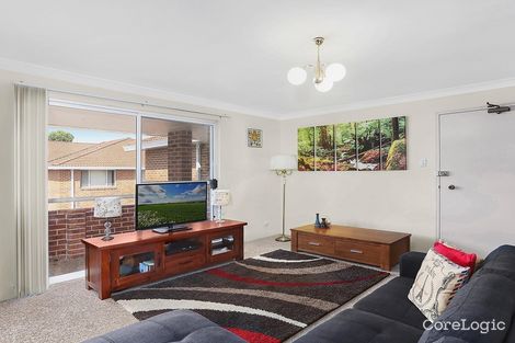 Property photo of 27/1084-1090 Old Princes Highway Engadine NSW 2233