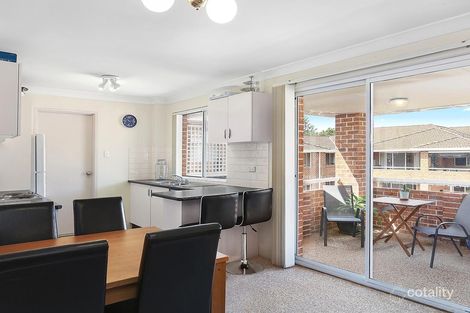 Property photo of 27/1084-1090 Old Princes Highway Engadine NSW 2233