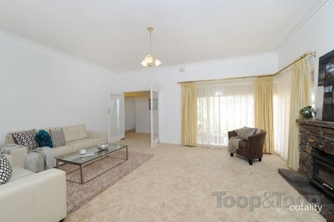 Property photo of 19 Burton Road Athelstone SA 5076