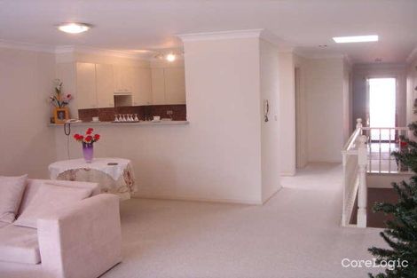 Property photo of 9/9 Bayside Street Lilyfield NSW 2040