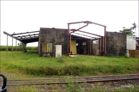 222-224 Silkwood-Japoon Rd, Silkwood, QLD 4856