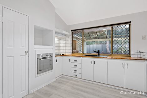 Property photo of 14 Fabales Close Beeliar WA 6164