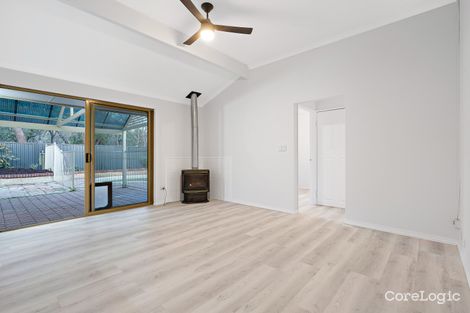 Property photo of 14 Fabales Close Beeliar WA 6164