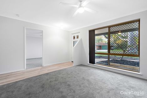 Property photo of 14 Fabales Close Beeliar WA 6164