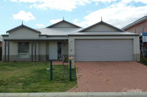 13 Katoomba Pl, Belmont, WA 6104