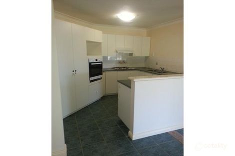 Property photo of 1 Gravis Street Somerville WA 6430