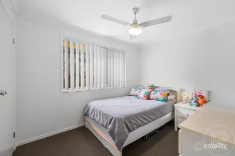 Property photo of 281 University Way Sippy Downs QLD 4556