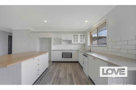 Property photo of 4A Council Street Speers Point NSW 2284