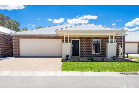 155/690 Logan Rd, Glenroy, NSW 2640