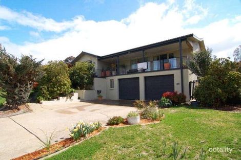 Property photo of 20 Emerton Street Evatt ACT 2617