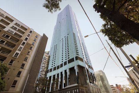 3419/160 Victoria St, Carlton, VIC 3053