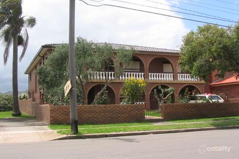 27 Gale St, Concord, NSW 2137
