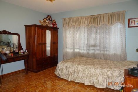 Property photo of 14/168 Croydon Avenue Croydon Park NSW 2133