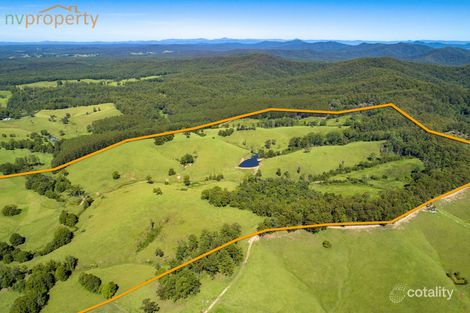 586 Congarinni Rd S, Congarinni, NSW 2447
