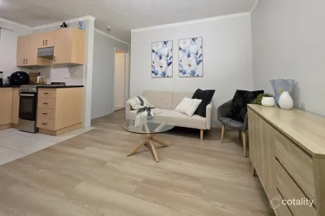 9/98-102 Dumaresq St, Campbelltown, NSW 2560