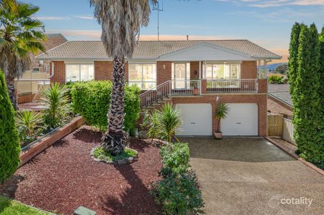 6 Marilyn Pl, Karabar, NSW 2620